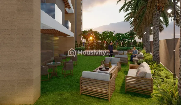 Davakhar Sereno Image 3