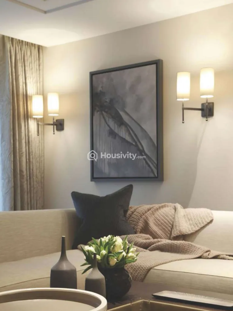 Kulswamini Pride Image 2