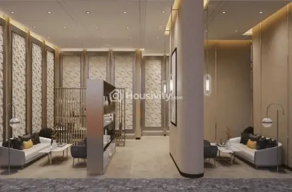 Kulswamini Pride Image 4