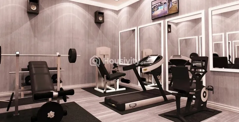 Kulswamini Pride Image 3