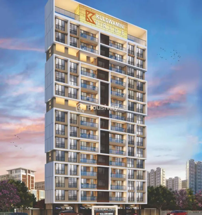 Kulswamini Pride Image 1