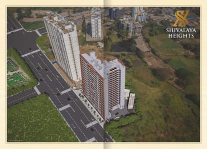 Rudis Shivalaya Heights Brochure Image 5