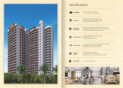 Rudis Shivalaya Heights Brochure Image 7