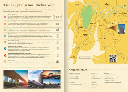 Rudis Shivalaya Heights Brochure Image 8