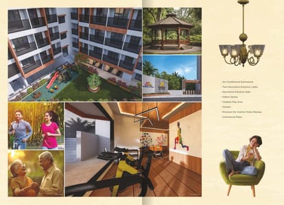 Rudis Shivalaya Heights Brochure Image 4