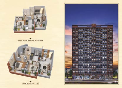 Rudis Shivalaya Heights Brochure Image 6