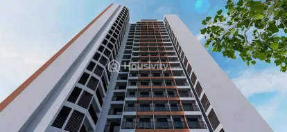 Rudis Shivalaya Heights Image 3