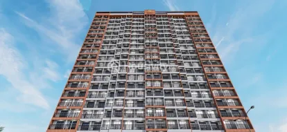 Rudis Shivalaya Heights Image 1