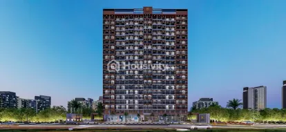 Rudis Shivalaya Heights Thumbnail