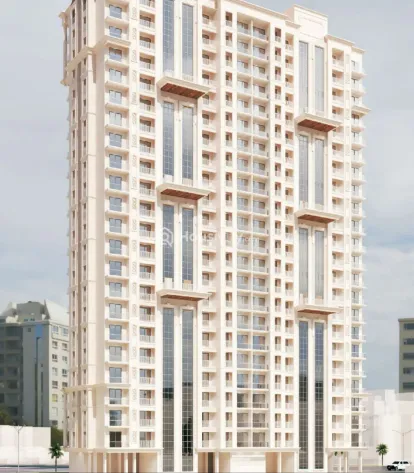 Empire Residency Image 3