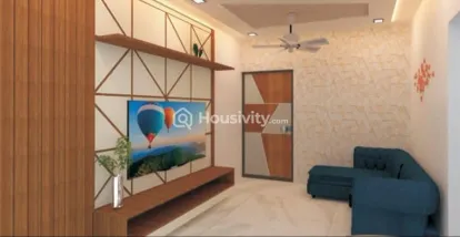 Empire Residency Image 6