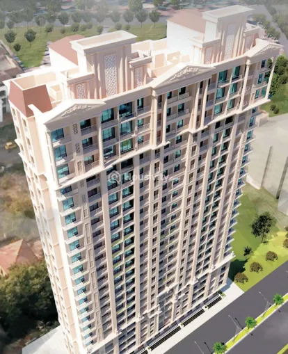 Empire Residency Image 2