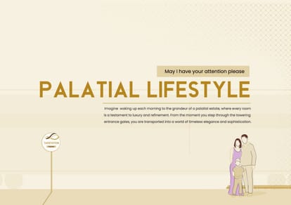 Gauri Vinayak Metro Pride Brochure Image 5