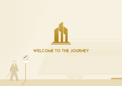 Gauri Vinayak Metro Pride Brochure Image 2
