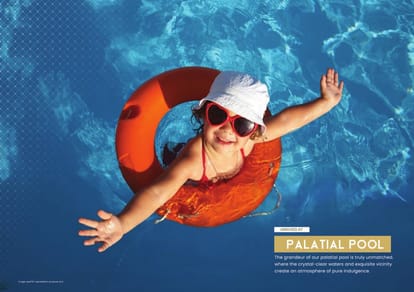 Gauri Vinayak Metro Pride Brochure Image 12