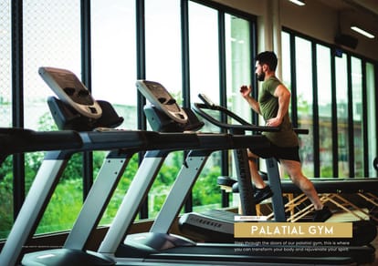 Gauri Vinayak Metro Pride Brochure Image 14