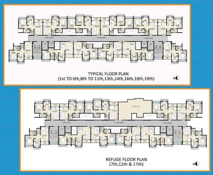 Jewel Vistaz Brochure Image 15