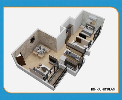 Jewel Vistaz Brochure Image 13