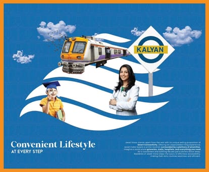 Jewel Vistaz Brochure Image 3
