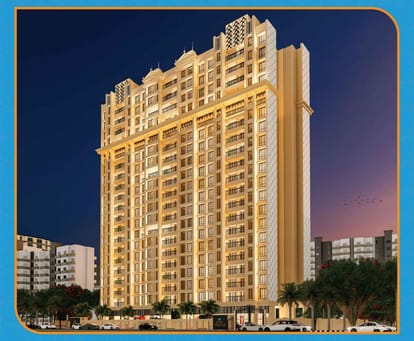 Jewel Vistaz Brochure Image 7