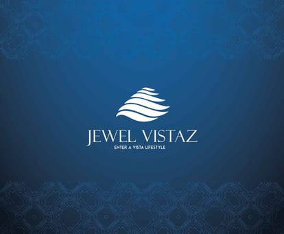 Jewel Vistaz Brochure Image 1