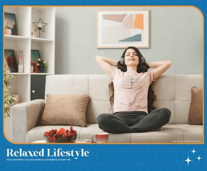Jewel Vistaz Brochure Image 4