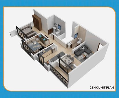 Jewel Vistaz Brochure Image 14