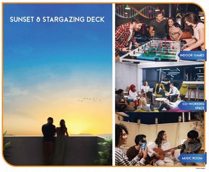 Jewel Vistaz Brochure Image 10