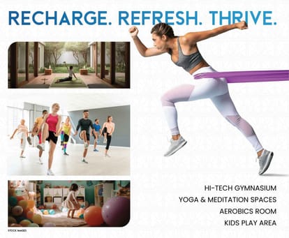 Jewel Vistaz Brochure Image 9