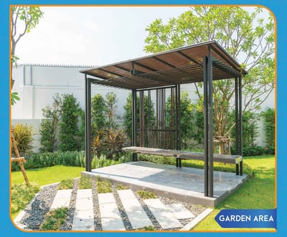Jewel Vistaz Brochure Image 11
