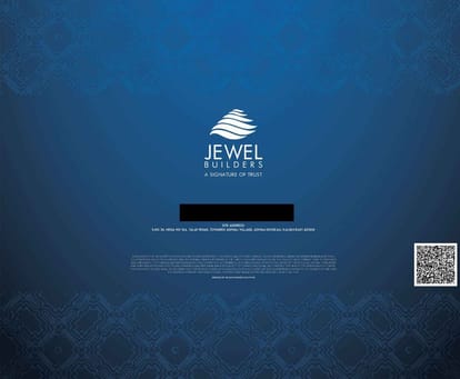 Jewel Vistaz Brochure Image 17