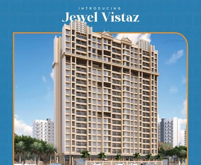 Jewel Vistaz Brochure Image 5