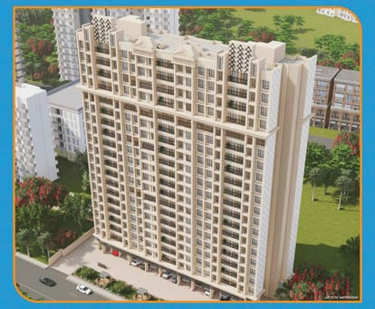 Jewel Vistaz Brochure Image 12