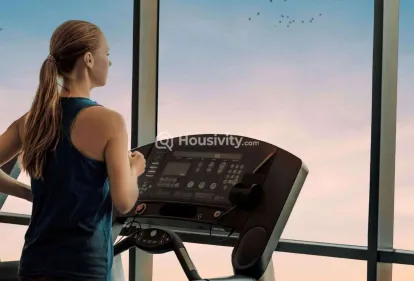 Jewel Vistaz Image 4