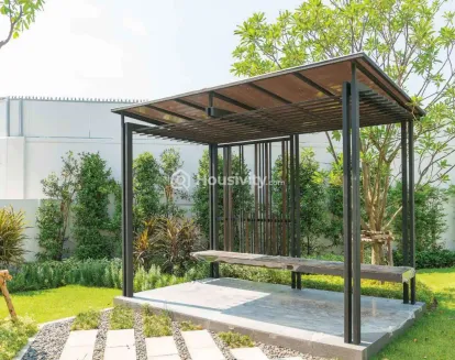 Jewel Vistaz Image 3