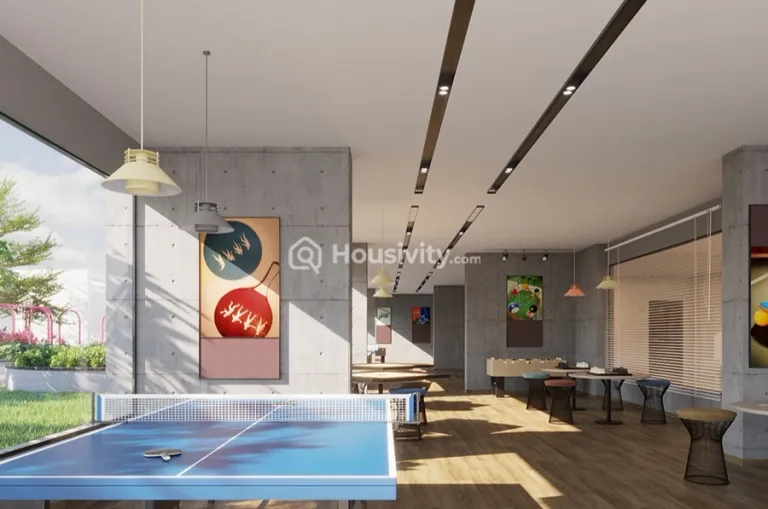 Mahaavir Pride Image 2