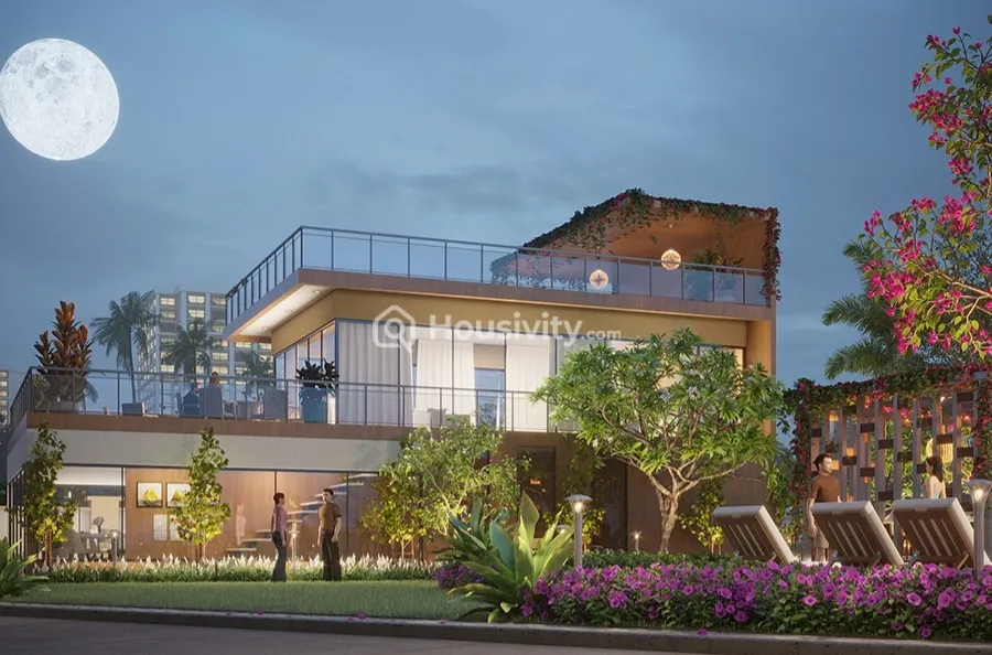 Mahaavir Pride Image 3