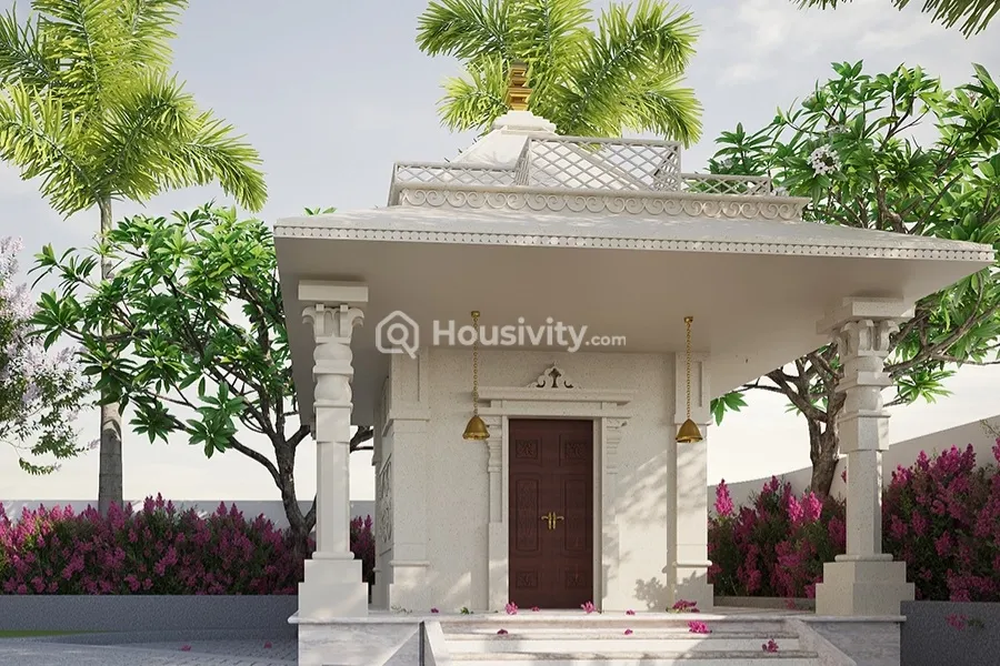 Mahaavir Pride Image 4