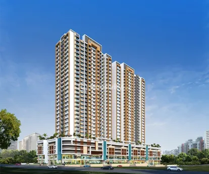 Mahaavir Pride Image 1