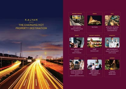 Sai Altezza Brochure Image 20