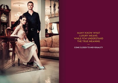 Sai Altezza Brochure Image 5