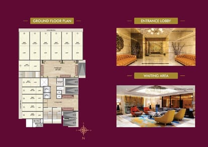 Sai Altezza Brochure Image 10