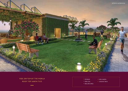 Sai Altezza Brochure Image 15