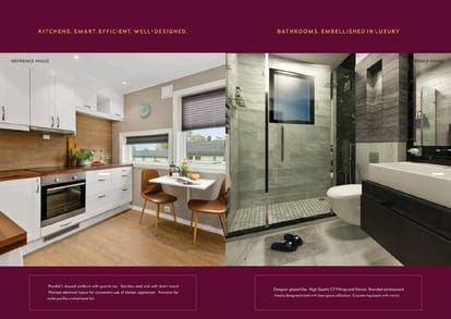 Sai Altezza Brochure Image 17