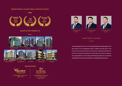 Sai Altezza Brochure Image 22