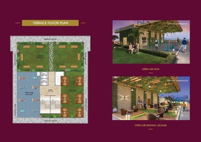 Sai Altezza Brochure Image 14