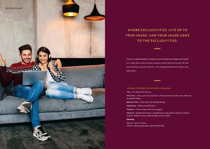 Sai Altezza Brochure Image 18
