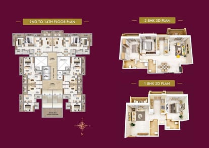 Sai Altezza Brochure Image 12