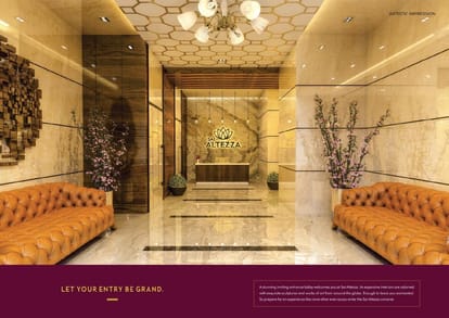 Sai Altezza Brochure Image 8