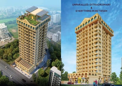 Sai Altezza Brochure Image 21
